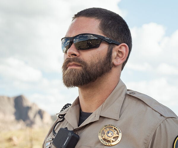 Military grade sunglasses 2025